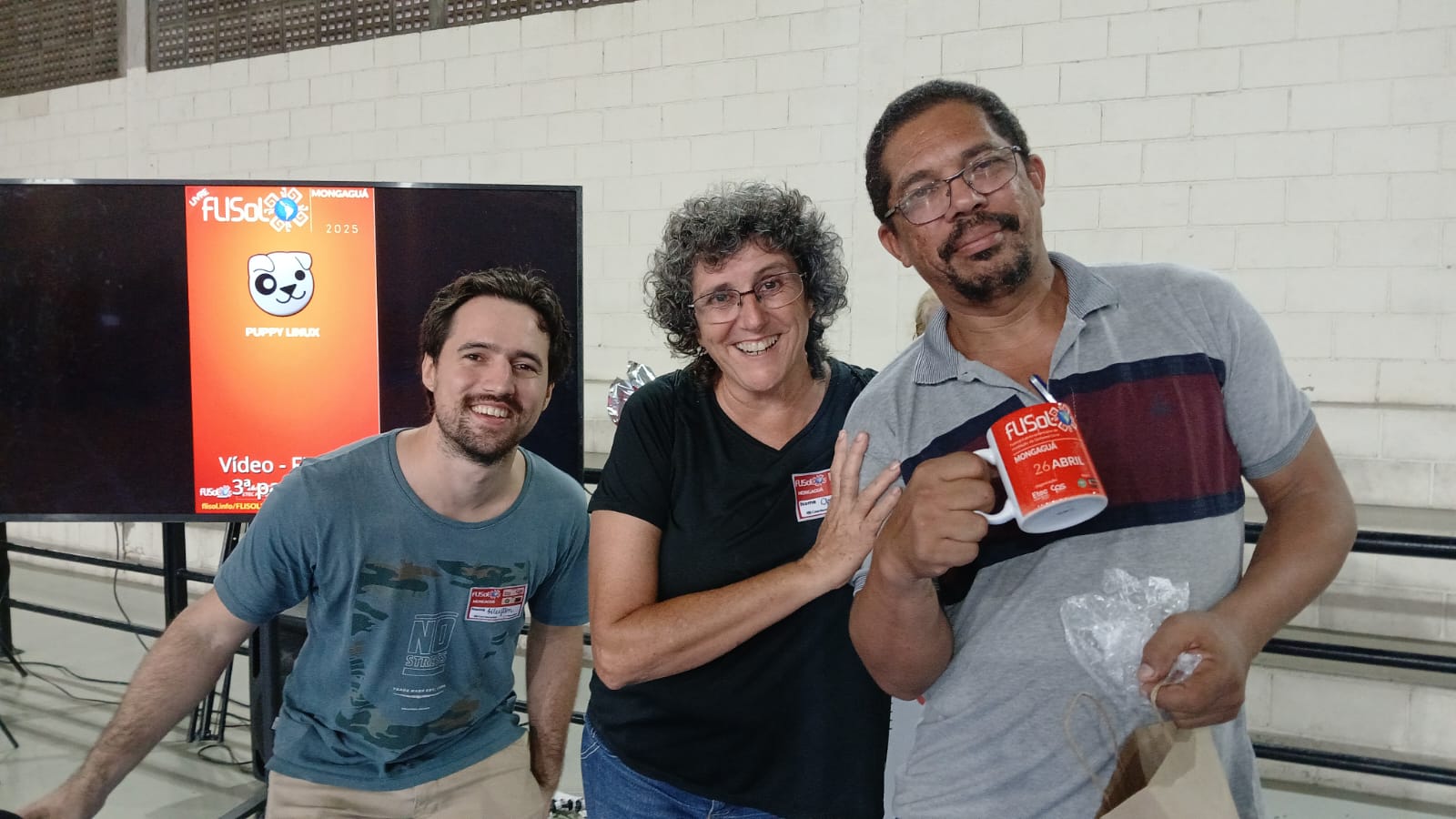 Equipe