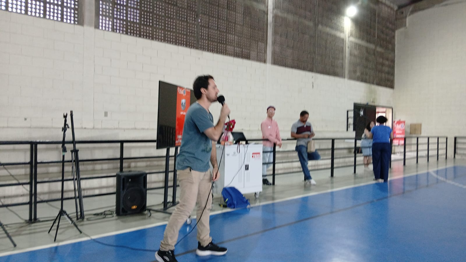 Abertura