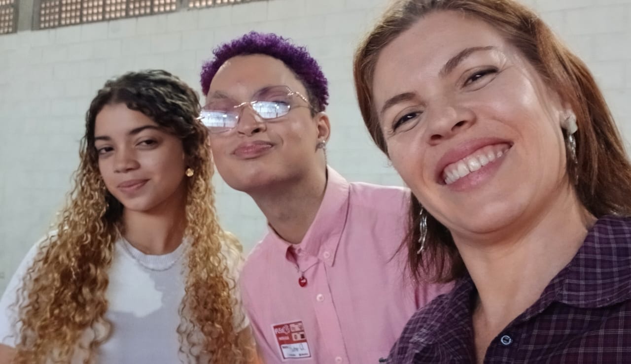 Equipe